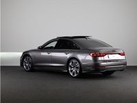 tweedehands Audi A8 60 TFSI e quattro