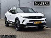 Afbeelding 1