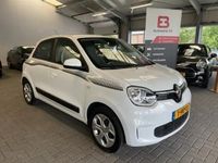 tweedehands Renault Twingo 1.0 SCe Intens