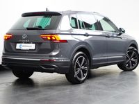 tweedehands VW Tiguan 1.5 150PK DSG | Achteruitrijcamera | ACC | Elektrische achterklep | Navigatie | Digitaal cockpit | Trekhaak