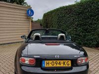 Afbeelding 3