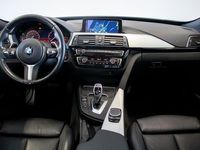 tweedehands BMW 320 3 Serie Gran Turismo i High Executive