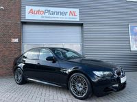 tweedehands BMW M3 ! Handbak! Dealer Onderhouden! *40.824 KM*!