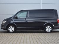 tweedehands VW Transporter 2.0 TDI L1H1 Trendline