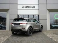 tweedehands Land Rover Range Rover evoque 1.5 P300e AWD R-Dynamic S