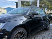 Occasion Audi A1 Attraction 86 PK (63 kW) 2011 Hatchback Hatchback