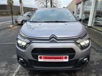 tweedehands Citroën C3 Feel Pack