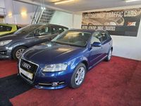 tweedehands Audi A3 Sportback 1.2 TFSI Ambition Pro Line Businesss.1 d