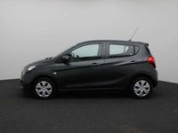 tweedehands Opel Karl 1.0 ecoFLEX Edition | AIRCO | CRUISE CONTROL | ELE