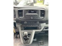 tweedehands Toyota Proace Worker 1.6 D-4D Cool Comfort