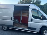 tweedehands Fiat Ducato 33 2.3 MJ L2H2