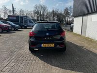 tweedehands Seat Ibiza 1.2 TSI Sport DSG CLIMA PDC