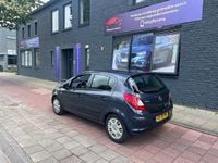 Afbeelding 2