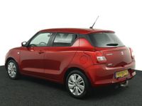 tweedehands Suzuki Swift 1.2 Select