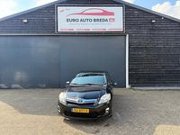 Afbeelding 1