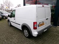 tweedehands Ford Transit CONNECT T200S 1.8 TDCi Limited Edition