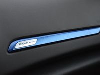 Occasion Renault Mégane GrandTour GT-Line 2025 Zwart Stationwagen