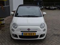 Afbeelding 2