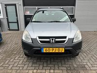 Occasion Honda CR-V 149 PK (109 kW) 2004 SUV