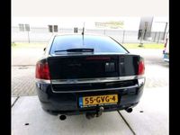 tweedehands Opel Vectra 1.8-16V Business