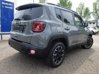 Occasion Jeep Renegade 2024 SUV
