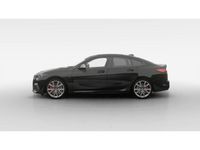 tweedehands BMW M235 2 Serie Gran CoupéxDrive Automaat