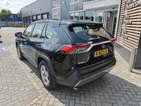 Afbeelding 3