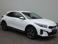 Occasion Kia XCeed 140 PK (102 kW) 2023 Wit SUV