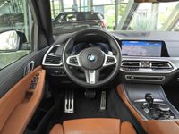 tweedehands BMW X5 xDrive45e High Executive M Sport Automaat / Panora