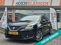 Afbeelding 1