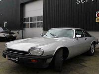 tweedehands Jaguar XJS 5.3 V12 Coupé