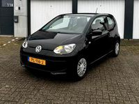 Occasion VW up! 59 PK (43 kW) 2015 Hatchback