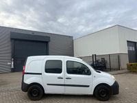 Afbeelding 3