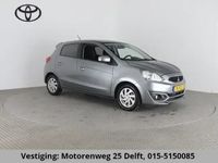 Afbeelding 3