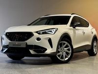 Occasion Cupra Formentor 2025 Wit SUV