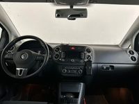 tweedehands VW Golf Plus 1.4 TSI Comfortline