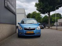 Afbeelding 2