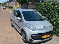 tweedehands Citroën C1 1.0 Advance