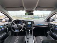 tweedehands Renault Mégane GT 1.6 TCe 4Controle Bose