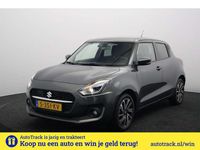 Afbeelding 1
