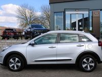 tweedehands Kia Niro 1.6 GDi Hybrid First Edition