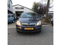 Afbeelding 3