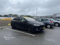 Afbeelding 3