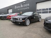 tweedehands Jaguar XJ 4.2 V8 Executive