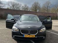 tweedehands BMW 740 740 i Executive