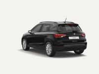 tweedehands Seat Arona 1.0 TSI 95pk Reference private lease 413,-