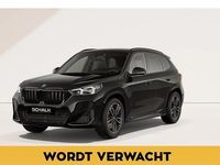 Occasion BMW iX1 M Sport 180 kW (245 PK) 2024 SUV