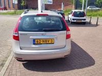 Afbeelding 3