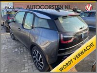 tweedehands BMW i3 4x 2020 met 44.00057.000.57000.61500 120Ah 42kWh