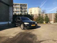 tweedehands Opel Astra 1.8-16V Pearl